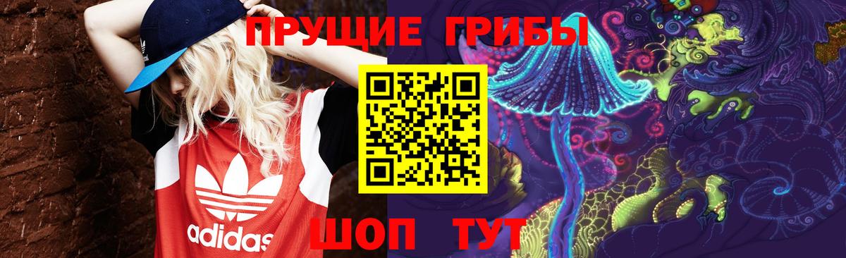 Ялта  где купить наркоту  Вход с VPN  Галлюциногенные грибы мухоморы 